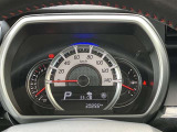 走行距離もご確認ください