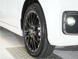 認定中古車では、厳しいHonda認定基準をクリアした厳選されたHonda認定中古車のみ、取り扱っております。「ご購入前の安心」「納車後の信頼」を車両と一緒に提供しております。