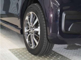 認定中古車では、厳しいHonda認定基準をクリアした厳選されたHonda認定中古車のみ、取り扱っております。「ご購入前の安心」「納車後の信頼」を車両と一緒に提供しております。