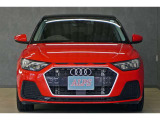 A1スポーツバック 35 TFSI アドバンスド 