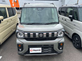 当社ではお車の販売を岡山県・香川県に在住のお客様、岡山県・香川県に隣接する県に在住のお客様のみとさせていただいております。誠に勝手ながら、ご理解とご協力を賜りますようお願い申し上げます。