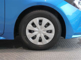 R6年式夏タイヤ195/65R15ダンロップ製です。