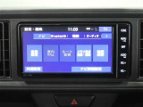 NSZT-W68T