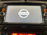 セレナ 2.0 ハイウェイスター S-HYBRID Vセレクション 