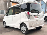 当店では軽自動車から普通車まで幅広くオールメーカーの車種・色・グレードを豊富に揃えております。