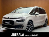 ◆LIBERALAは、輸入車選びの新たなスタイルを提案するインポート・セレクト・ブランドです。オーナー様となる方がクルマから直接感じる感性を第一にした、最良の一台との出会いをコーディネートいたします。