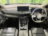 エクストレイル 1.5 G e-4ORCE 4WD 