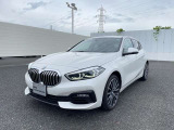 ≪BMW Premium Selection≫ ご購入後、2年or1年間走行距離無制限保証!万一、修理が必要な場合は工賃まで含めて無料で対応!全国のBMWディーラー対応可能ですので遠方の方も安心!(消耗品、後付け品除く)。