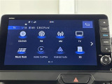 N-BOXカスタム ターボ コーディネートS 修復歴無し