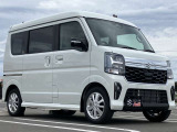リーズナブルに購入可能な登録済み未使用車♪新車をご検討中のお客様は必見の1台です!ご希望の車種・内容であれば即ゲット!当店でも引き合いが多く人気の1台です!お問合せは0439-88-6662まで!