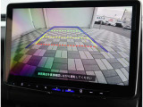 お問合せ時に、分割の場合ご希望のお支払額等、お伝え頂ければシュミレーション後お送りさせて頂きます。残価設定型ゴジュッパローン当店のオススメのローンプランとなります!