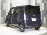 色々なお店で販売しているHonda車ですが、アフターサービスも全てお任せ頂けるのは「HondaCars正規販売店」だけ!ご納車後もお住まいの地域の販売店にて アフターサービスをお任せいただけます。