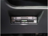 【ETC】高速道路、有料道路の料金をキャッシュレスでスムーズに通過できます。