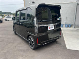 在庫総台数500台!!人気の車種を取り揃えてますのでお望みのお車がきっと見つかります!!購入後も安心のメンテナンスパックもご用意しておりますので、スタッフへお気軽にご相談ください!!