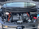 ◆北は北海道から南は沖縄まで、ご購入いただいたお車は全国にご納車が可能です!お電話、メール、動画などでリモートでお車のご案内も可能です!親切、丁寧に対応させて頂きますのでお気軽にご相談ください!