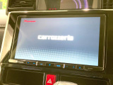 ルーミー 1.0 カスタム G-T 