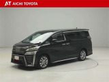 『TOYOTA認定中古車』は「まるごとクリーニング」で綺麗な内外装、「車両検査証」はプロによるチェック、買ってからも安心の「ロングラン保証」、3つの安心安全を標準装備したトヨタのブランドU-Carです