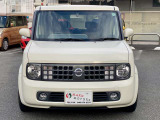 お買い得車多数展示中です!この機会に是非ご来店下さい!