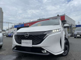 ヘッドライトはLEDタイプ!省電力、高効率で悪天候時の走行も安心です。