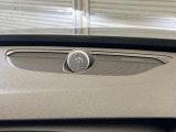 【Bowers & Wilkins】ボルボのプレミアムオーディオ。車内空間という特殊な環境に100年以上の伝統を持つイェーテボリ交響楽団の音響を再現した「コンサートモード」を搭載。