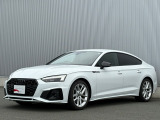正規ディーラーAudi豊橋の認定中古車をご覧頂き誠に有難うございます。豊富な在庫の中からお客様に合った1台を厳選し弊社スタッフがご案内いたします。