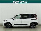 中古車は全く同じというものがなく、1台1台全てコンディションが異なります。同じようなお車でも、整備状況、外内装の状態など様々です。当店では入庫した車輌をコンディションに合わせて徹底的に仕上げています。