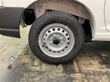 青森県八戸市で軽自動車を探すなら サンライズ !軽まつり にも参加しております。