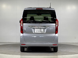 N-BOX L 