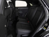 ご納車前に行います点検100項目におきまして、専用のテスターやツールを用いて細かな診断を行います。