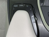 お車のことで気になることがありましたらお気軽にお問い合わせください。