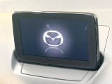 MAZDA2 1.5 XD プロアクティブ 