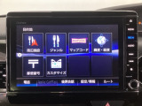 ご契約の流れは、当店のスタッフがわかりやすく説明いたしますのでお気軽にお声かけください!