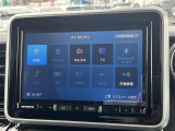 スペーシアカスタム ハイブリッド(HYBRID)  GS 修復歴無し