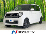 純正SDナビ バックカメラ 禁煙車 スマートキー HIDヘッド