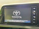 シエンタ 1.5 G クエロ 