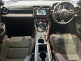 BRZ 2.4 R 