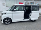半年ごとの定期点検、車検整備をパックにした整備点検チケットも販売してます。エンジンオイル交換も含まれてます。