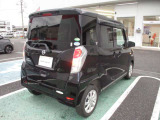 クレジット最長6年(72回)や自動車保険、各種ボディコーティング、部品取付も取り扱っております。