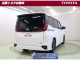 ノア  1.8 ハイブリッド S-Z