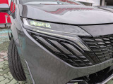 【メンテプロパック】ガソリン車はオイルやオイルフィルター交換。100%電気自動車(EV)はEVならではの診断を実施。これらの作業を一定期間おトクな定額料金でお引き受けする安心のサポートプランです。