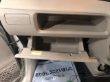 お問い合わせはガレージインフィニティまでぜひ!011-769-9494!