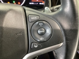 【アダプティブ・クルーズ・コントロール】予め設定した車速内でクルマが自動的に加減速。 前走車との適切な車間距離を維持しながら追従走行し、高速道路でのドライバーの疲労を軽減してくれる嬉しい機能付♪