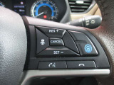 こちらの車には、日産U-CARSの基本保証として、ワイド保証がつきます。保証は、なんと一年間走行無制限。こちらの保証は、全国の日産販売会社で受けることができるので、安心です。