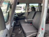 ◆北は北海道から南は沖縄まで、ご購入いただいたお車は全国にご納車が可能です!お電話、メール、動画などでリモートでお車のご案内も可能です!親切、丁寧に対応させて頂きますのでお気軽にご相談ください!