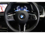 実車がストックヤードに保管されている場合がございます。ご来店前にご連絡をお願いいたします。