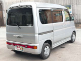 お車のご購入からオイル交換・整備・車検・任意保険・修理・鈑金何でもお任せ下さい!親切・丁寧にご対応致します♪
