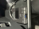 ☆ボディコーティングを施工してのお渡しなので汚れが付きにくく、付いても落ちやすいので洗車も楽々!!(パックによります)