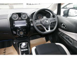 ノート 1.2 e-POWER X 
