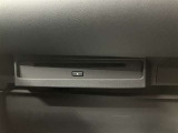 CD DVD再生