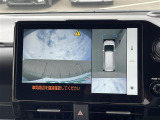 ノア 1.8 ハイブリッド S-Z 修復歴無し